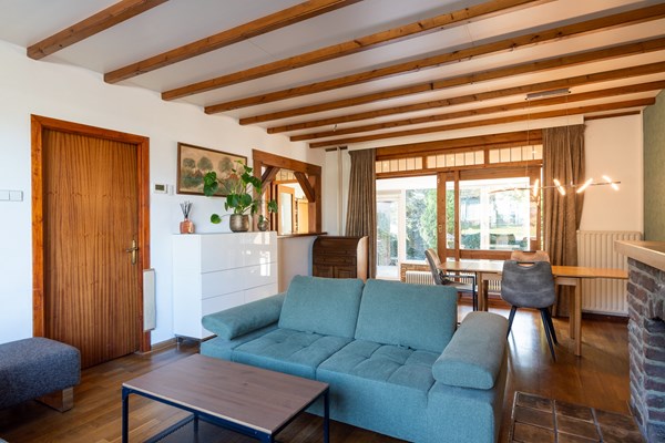 Medium property photo - Kempkensweg 5, 6371 BR Landgraaf